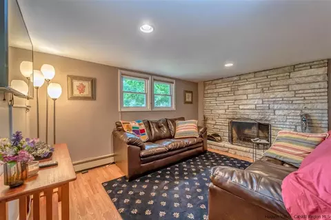45 Greenkill Rd, Bloomington, NY 12411 photo 20
