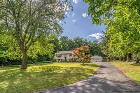 45 Greenkill Rd, Bloomington, NY 12411 photo 31