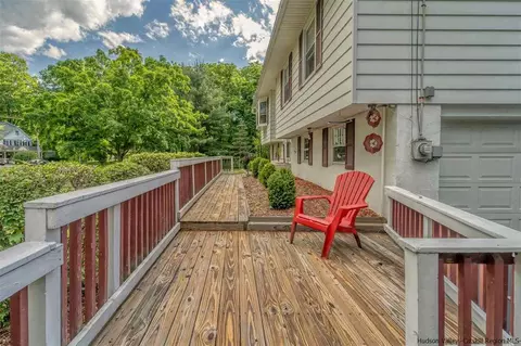 45 Greenkill Rd, Bloomington, NY 12411 photo 32