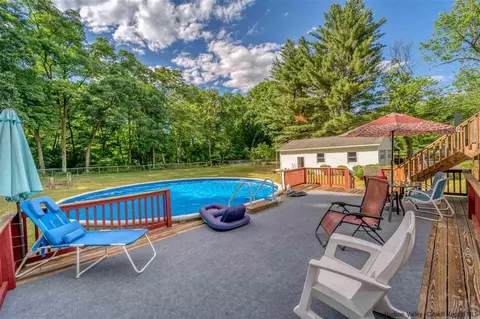 45 Greenkill Rd, Bloomington, NY 12411 photo 27