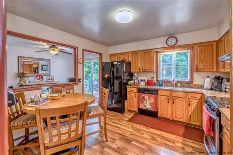 45 Greenkill Rd, Bloomington, NY 12411 photo 14
