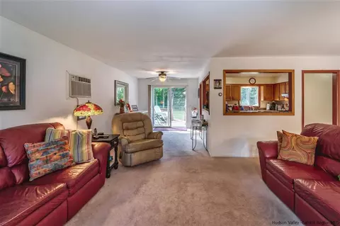 45 Greenkill Rd, Bloomington, NY 12411 photo 9