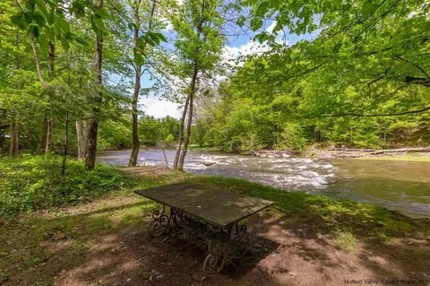 337 Red Mls, Wallkill, NY 12589 photo 28