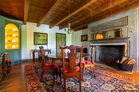 337 Red Mls, Wallkill, NY 12589 photo 13