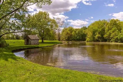 337 Red Mls, Wallkill, NY 12589 photo 26