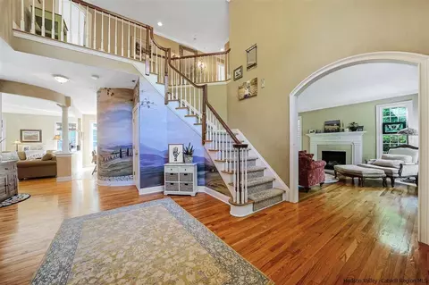 13 Arcadia Dr, Wallkill, NY 12589 photo 9