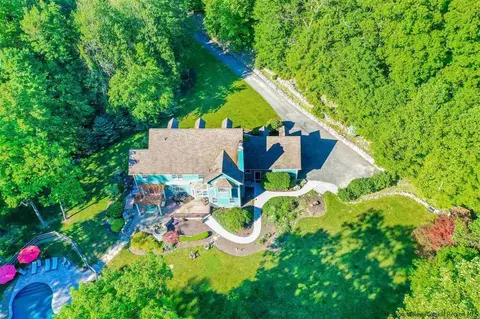 13 Arcadia Dr, Wallkill, NY 12589 photo 7