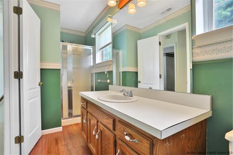 145 Elmcrest Dr, Fishkill, NY 12524 photo 20