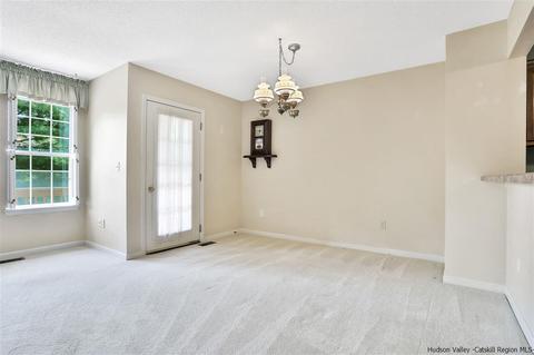 145 Elmcrest Dr, Fishkill, NY 12524 photo 9