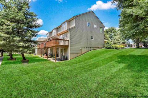 145 Elmcrest Dr, Fishkill, NY 12524 photo 26