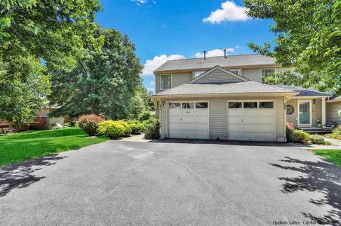 145 Elmcrest Dr, Fishkill, NY 12524 photo 28