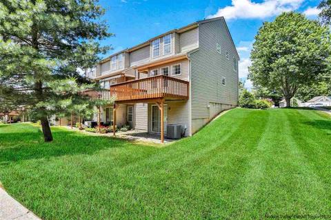 145 Elmcrest Dr, Fishkill, NY 12524 photo 25