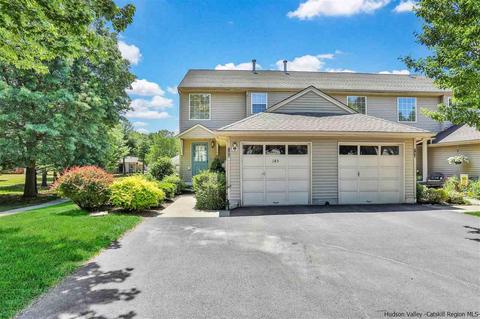 145 Elmcrest Dr, Fishkill, NY 12524 photo 27