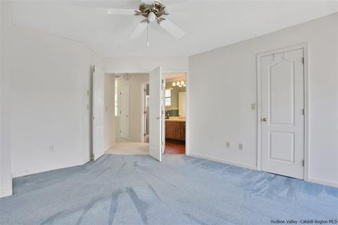 145 Elmcrest Dr, Fishkill, NY 12524 photo 18
