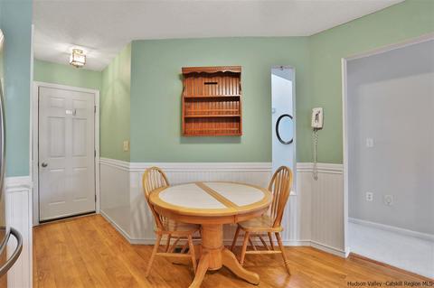 145 Elmcrest Dr, Fishkill, NY 12524 photo 5