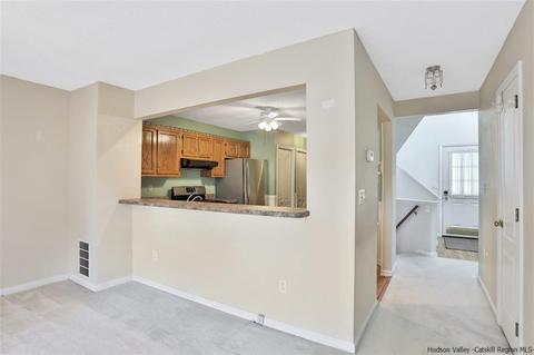 145 Elmcrest Dr, Fishkill, NY 12524 photo 6