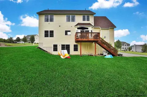 7 Apple Ln, Highland, NY 12528 photo 30