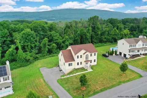 7 Apple Ln, Highland, NY 12528 photo 31