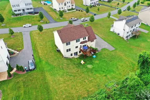 7 Apple Ln, Highland, NY 12528 photo 34