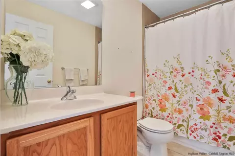 7 Apple Ln, Highland, NY 12528 photo 21