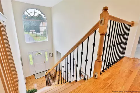 7 Apple Ln, Highland, NY 12528 photo 19