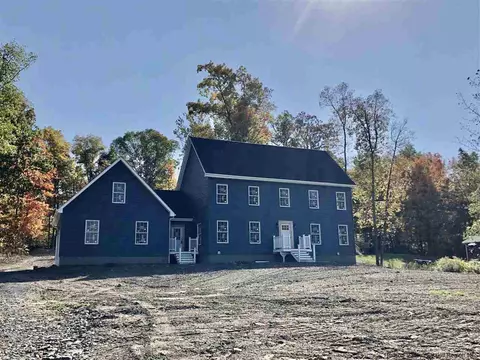 25 Emily, Wallkill, NY 12589 photo 1