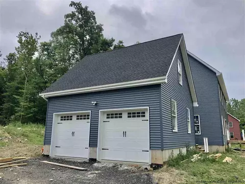 25 Emily, Wallkill, NY 12589 photo 28