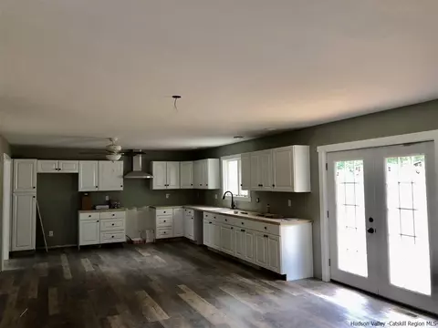 25 Emily, Wallkill, NY 12589 photo 3