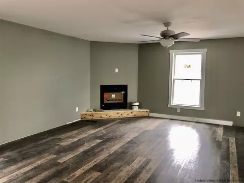 25 Emily, Wallkill, NY 12589 photo 5
