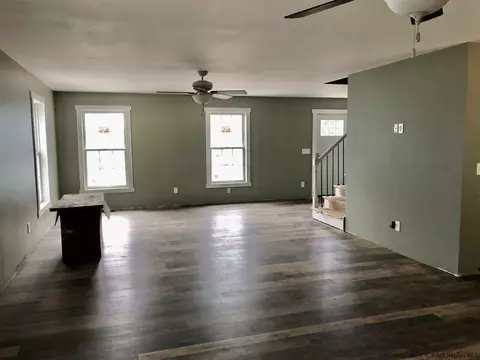 25 Emily, Wallkill, NY 12589 photo 7