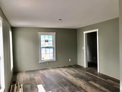 25 Emily, Wallkill, NY 12589 photo 9