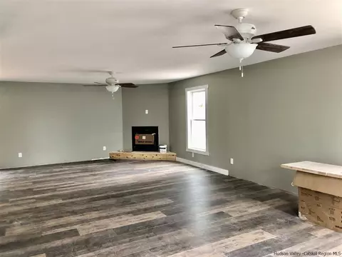 25 Emily, Wallkill, NY 12589 photo 6