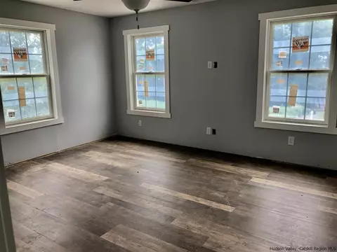 25 Emily, Wallkill, NY 12589 photo 21