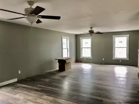 25 Emily, Wallkill, NY 12589 photo 8