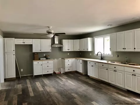 25 Emily, Wallkill, NY 12589 photo 2