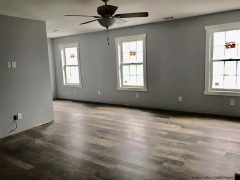 25 Emily, Wallkill, NY 12589 photo 11