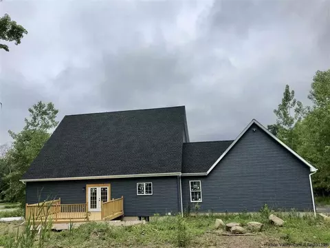 25 Emily, Wallkill, NY 12589 photo 27