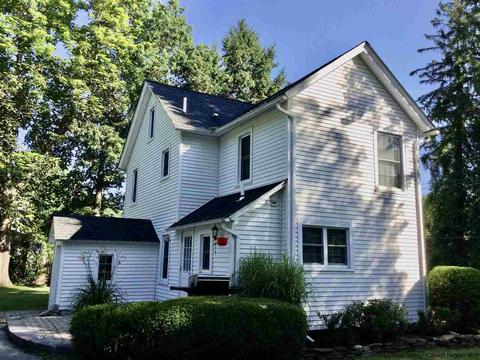23 Bruyn Tpke, Wallkill, NY 12589 photo 3