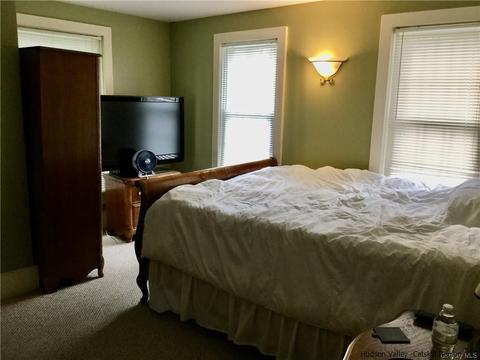 23 Bruyn Tpke, Wallkill, NY 12589 photo 14
