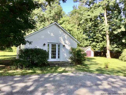23 Bruyn Tpke, Wallkill, NY 12589 photo 17
