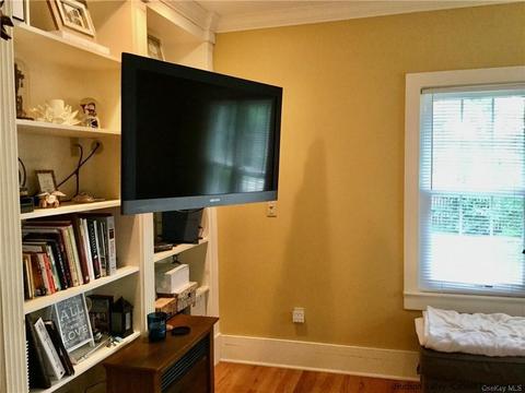 23 Bruyn Tpke, Wallkill, NY 12589 photo 13