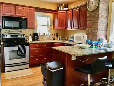 23 Bruyn Tpke, Wallkill, NY 12589 photo 7