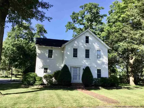 23 Bruyn Tpke, Wallkill, NY 12589 photo 19