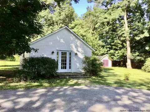 23 Bruyn Tpke, Wallkill, NY 12589 photo 17