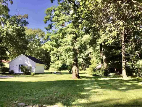 23 Bruyn Tpke, Wallkill, NY 12589 photo 6