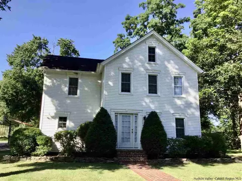 23 Bruyn Tpke, Wallkill, NY 12589 photo 1