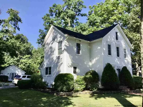 23 Bruyn Tpke, Wallkill, NY 12589 photo 18