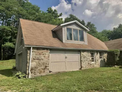 908 Plains Rd, Wallkill, NY 12589 photo 28