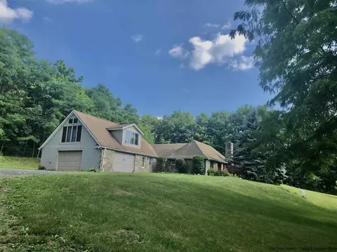 908 Plains Rd, Wallkill, NY 12589 photo 29
