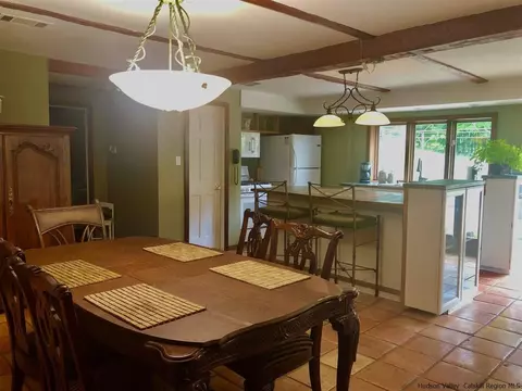 908 Plains Rd, Wallkill, NY 12589 photo 15